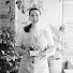 6XWxIgMltyU-channel-avatar-Kathryn Hubert