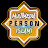 @MultimediaPersonIslami Avatar