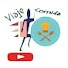 U6AWDNmFb70-channel-avatar-Viaje Y Comida