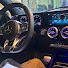 pFBiDJKio5w-channel-avatar-Hamza Auto Technician حمزہ آٹو الیکٹریشن  and Car2Care
