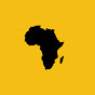 Afro Gold TV logo