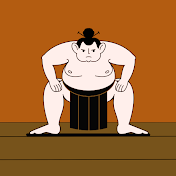 Coach Yama