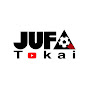 【公式】東海学生サッカー連盟 JUFA Tokai