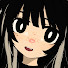 HwbmTPio6ac-channel-avatar-IlyBunnnyy