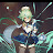 @tarhyung45's avatar