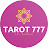 Tarot777