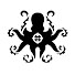oyMxtQIaxFU-channel-avatar-TheKraken_pl