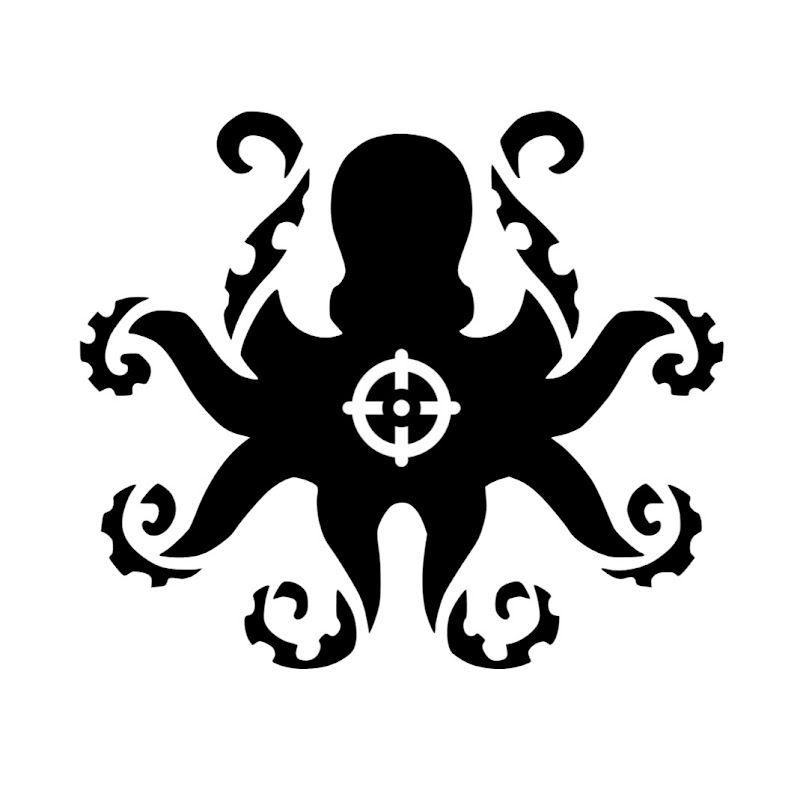 szkola-strzelania_pl