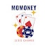 Dj1z4It9cR0-channel-avatar-MoMoney OrLackOfit