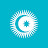 @Turkic_Council