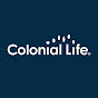 Colonial Life logo