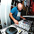 @DJkautionNY's avatar