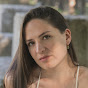 Claire Hawkins Avatar