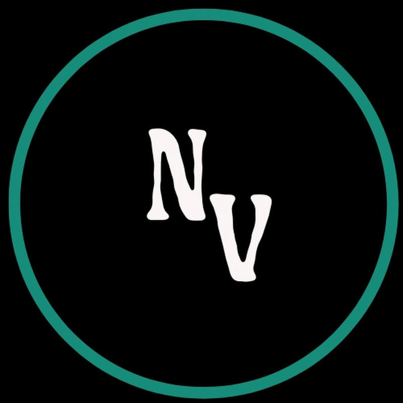 NOBLE VISIONS