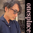 _Qdg2WcVKF0-channel-avatar-kazuya aizawa