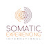 bjeJC86RBgE-channel-avatar-Somatic Experiencing International