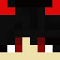 YuCB5kQkVpo-channel-avatar-Blejzu