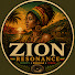 4cFV_eJ_Tko-channel-avatar-Zion Resonance