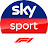 Sky Sport F1