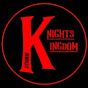 Knights Kingdom Media logo