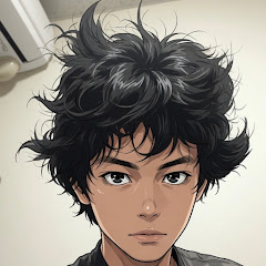 でこひろchの画像