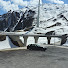 i-6q_zam-kw-channel-avatar-Schweiz
