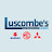 Luscombe's Leeds