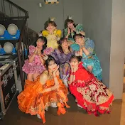 ふるっぱー切り抜きチャンネル