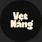 Vệt Nắng Avatar