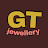 gt jewellery