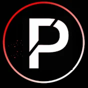 PixelatedFN