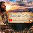tsTjflUumGM-channel-avatar-Raíces del Origen