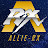 @AllieRX's avatar