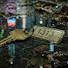 zZGWlkRsdQo-channel-avatar-Room 1313 Music