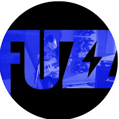 FUZZ Clan