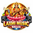 YG4EqJjfnlY-channel-avatar-Laxmi Music Ballia