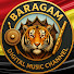 m7DewZRS920-channel-avatar-BARAGAM Music