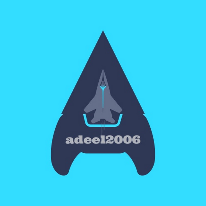 adeel2006