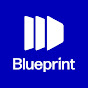 Blueprint Technologies logo