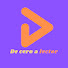 hsbodLxNj1Q-channel-avatar-DE CERO A LECTOR