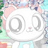 p852Ur8n8RQ-channel-avatar-★𝙺𝚒𝚗𝚐𝚊𝚗𝚒𝚖𝚊𝚝𝚘𝚛★
