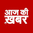 66mZxWnWrO8-channel-avatar-Aaj Ki Khabar | आज की ख़बर