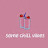 @ChillRainyDrives's avatar