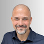 Kai Deliomini Avatar