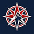 vorVncc39_Y-channel-avatar-Nexora