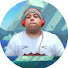 Ld0uou7isIQ-channel-avatar-Dashie's Super Club