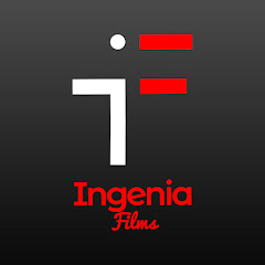 Ingenia Films