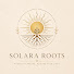 eCdeAiOJpBw-channel-avatar-Solara Roots