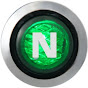 The Newtral NeoPhyte (BackUp) logo