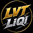 4ZA-8Vs612I-channel-avatar-LVT LiQi